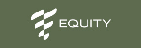 Equity