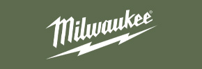 Milwaukee logo